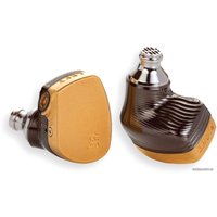 Наушники Campfire Audio Solaris