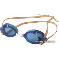 Очки для плавания Finis Tide 3.45.060.258 (blue/yellow)