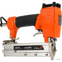 Степлер Patriot ASG 200
