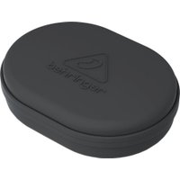 Наушники Behringer BH480NC