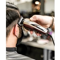 Машинка для стрижки волос Wahl Legend
