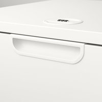 Комод Ikea Galant 80365185
