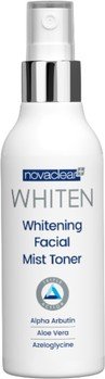 

Novaclear Тоник-мист для лица Whiten Отбеливающий 100 мл