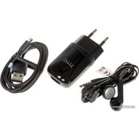 Телефон HTC One S