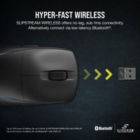 Игровая мышь Corsair M75 Wireless RGB в Мозыре