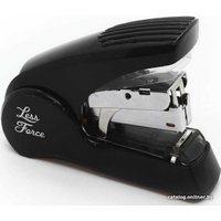 Настольный степлер Raion LF-10MFC(BL) (черный)