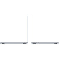 Ноутбук Apple Macbook Air 13" M3 2024 MC8Q4