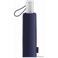 Складной зонт Samsonite Alu Drop S CK1*01 203