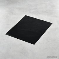 Электрогриль Timberk T-EG350M01