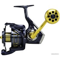 Рыболовная катушка Okuma Salina SA-6000HA