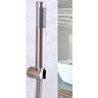 Душевая лейка Saniteco TBD03751087