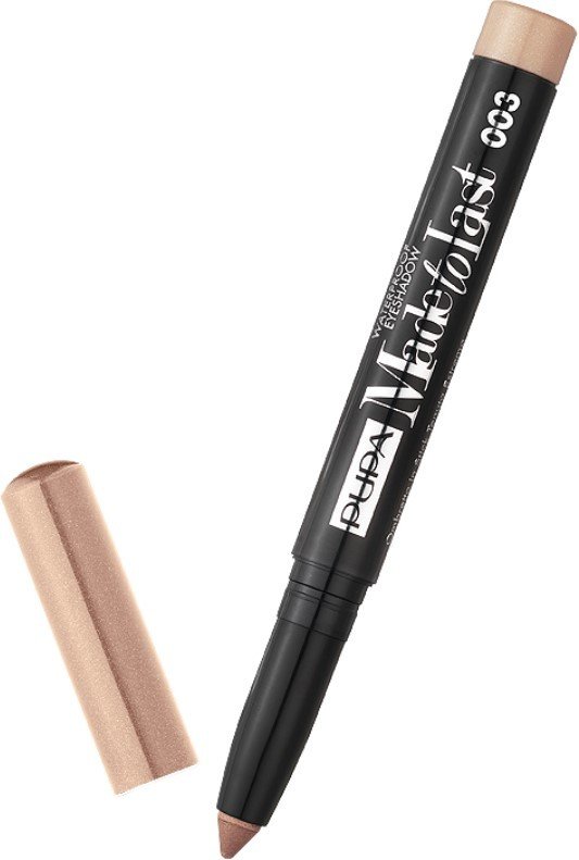 

Тени-карандаш Pupa Made To Last Waterproof Eyeshadow Long Lasting Stick (тон 003) 1.4 г
