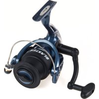 Рыболовная катушка Salmo Blaster Feeder II 1 50FD