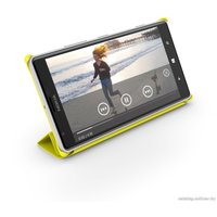 Смартфон Nokia Lumia 1520