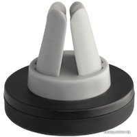 Держатель для смартфона Ginzzu GH-381M