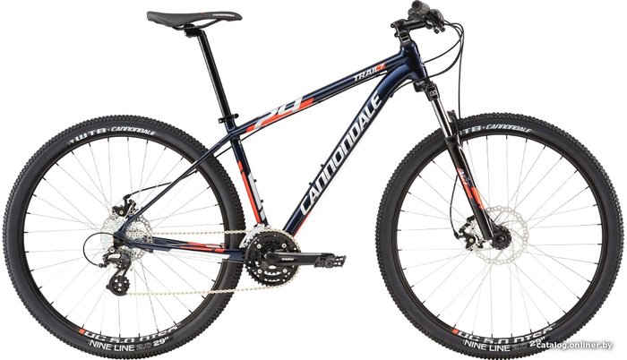 Cannondale 2016 catalog hotsell