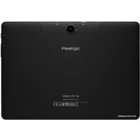 Планшет Prestigio Grace 3101 16GB LTE PMT3101_4G_D_CIS