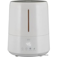 Увлажнитель воздуха Eldom NU30 Arto