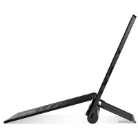 Бизнес планшет Lenovo ThinkPad X1 Tablet 256GB LTE (с клавиатурой) [20GG002BRT]