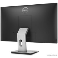 Монитор Dell S2415H