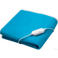 Электрическая простыня Sencor SUB 181BL