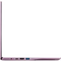 Ноутбук Acer Swift 3 SF314-42-R4E0 NX.HULER.003