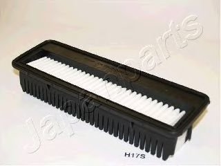 

Воздушный фильтр Japanparts FAH17S