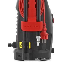 Мойка высокого давления Skil 0761 RA