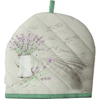 Чехол Listelle collection Лавандовое лето 2111901