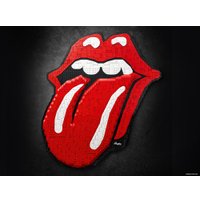 Конструктор LEGO Art 31206 The Rolling Stones