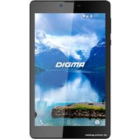 Планшет Digma Optima 7011D 8GB 4G [TS7101PL]