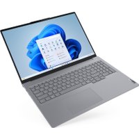 Ноутбук Lenovo ThinkBook 16 G8 IAL 21SK0030GQ
