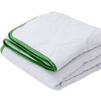 Одеяло The Дом Бамбук О/315 172x205 2.0 256451