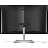 Игровой монитор Philips 246E9QJAB/01