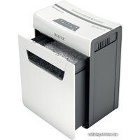 Шредер Leitz IQ Protect Premium 8X