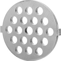 Мясорубка Brayer BR1610