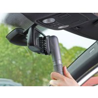 Автомобильный пылесос Black & Decker ADV1200