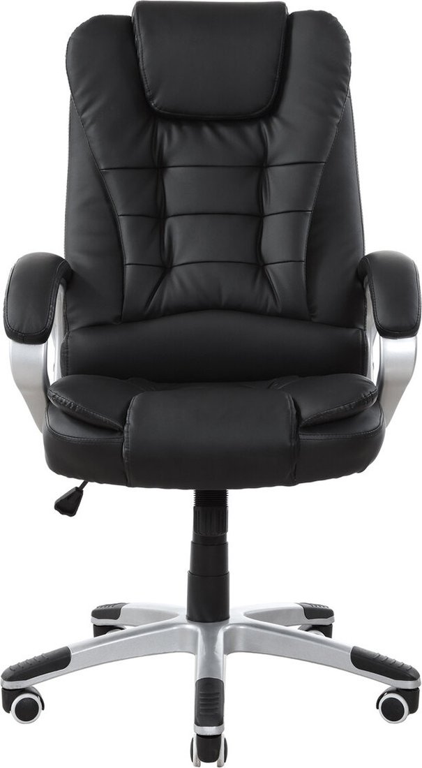 

Офисное кресло Brabix MS-003 532521