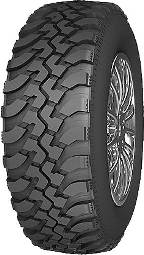 

Всесезонные шины Nortec MT-540 215/65R16 102Q