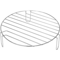 Микроволновая печь Indesit MWI 323 GB