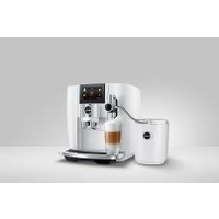 Охладитель молока JURA Cool Control 1.0L 24262