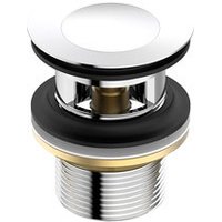 Донный клапан IDDIS Optima Home 001SB01i88