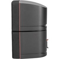 Акустика Microlab X3/5.1 BT