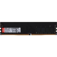 Оперативная память Dahua 4ГБ DDR4 2666 МГц DHI-DDR-C300U4G26