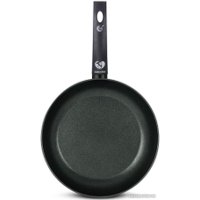 Сковорода TVS Preziosa Italia Induction 28 1V793282910101