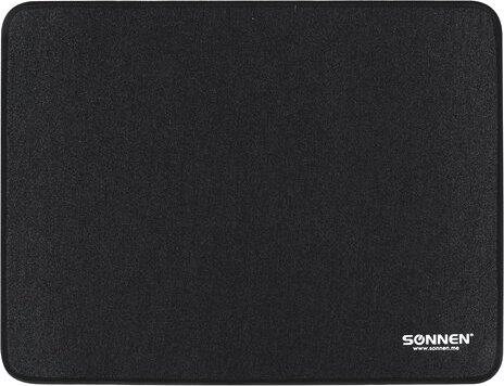 

Коврик для мыши Sonnen Assault