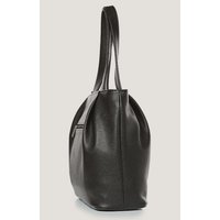 Женская сумка Galanteya 4824 24с245к45 (черный)