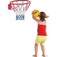 Баскетбольное кольцо KBT Basketball ring
