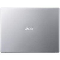 Ноутбук Acer Swift 3 SF313-53-50G6 NX.A4KER.004