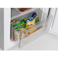 Морозильник ATLANT М-7401-100